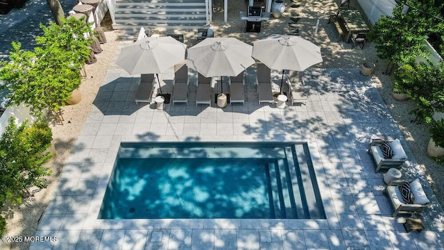 608 Sixth Ave, Asbury Park, NJ 07712 - photo 37