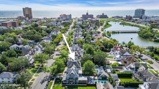 608 Sixth Ave, Asbury Park, NJ 07712 - photo 45