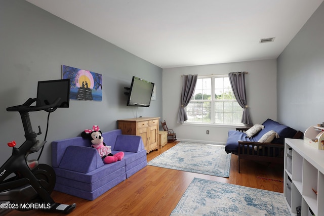 42 W Highland Ave, Atlantic Highlands, NJ 07716 - photo 22
