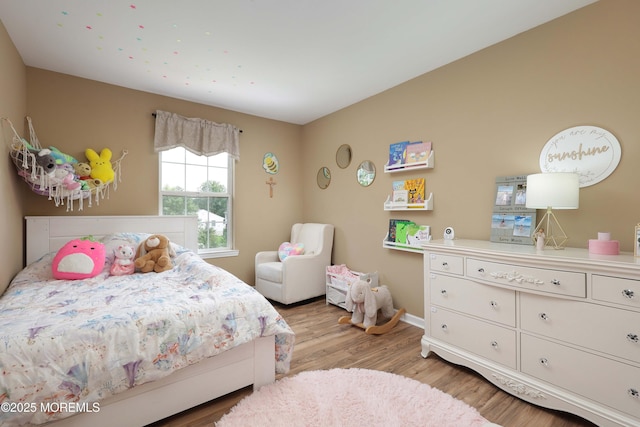 42 W Highland Ave, Atlantic Highlands, NJ 07716 - photo 20
