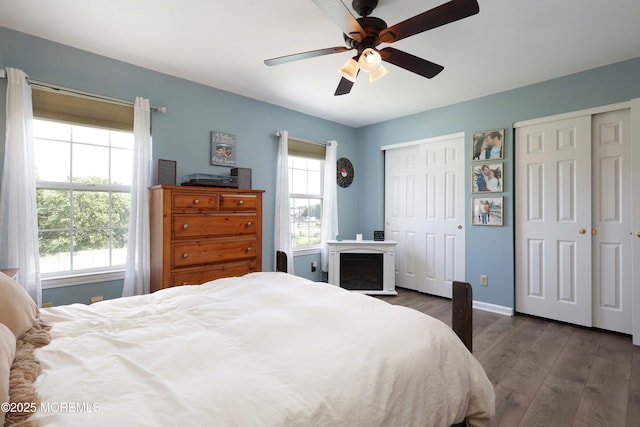42 W Highland Ave, Atlantic Highlands, NJ 07716 - photo 19