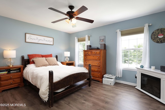 42 W Highland Ave, Atlantic Highlands, NJ 07716 - photo 18