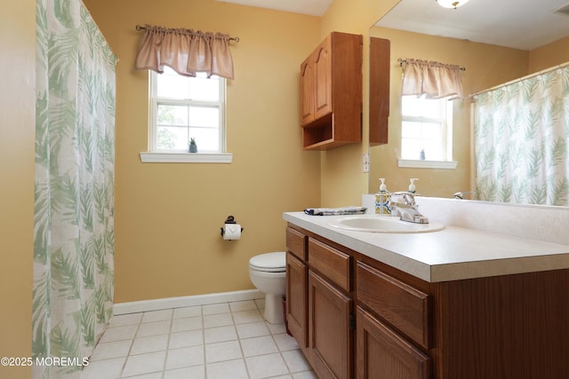 42 W Highland Ave, Atlantic Highlands, NJ 07716 - photo 23