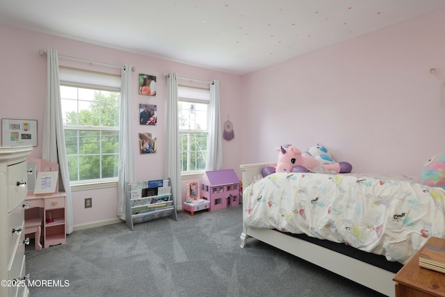 42 W Highland Ave, Atlantic Highlands, NJ 07716 - photo 21
