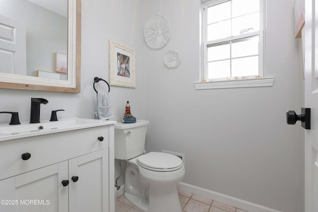 42 W Highland Ave, Atlantic Highlands, NJ 07716 - photo 16