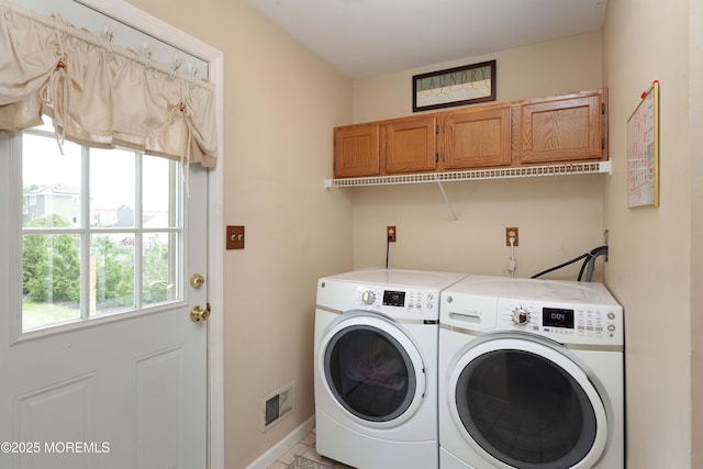 42 W Highland Ave, Atlantic Highlands, NJ 07716 - photo 17