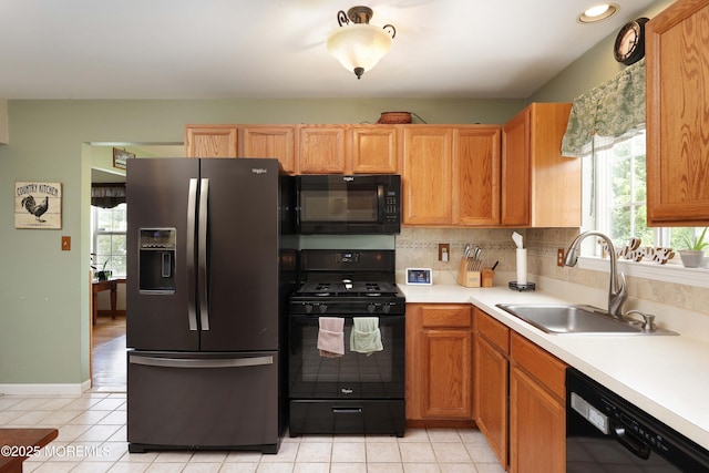 42 W Highland Ave, Atlantic Highlands, NJ 07716 - photo 14