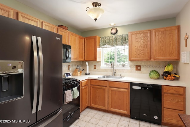 42 W Highland Ave, Atlantic Highlands, NJ 07716 - photo 13