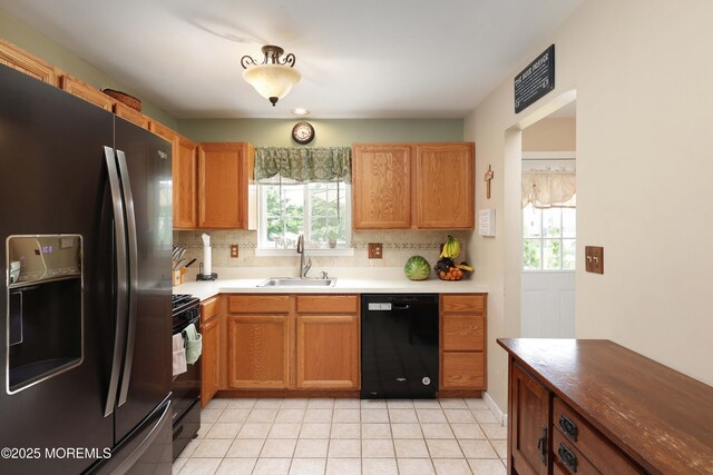 42 W Highland Ave, Atlantic Highlands, NJ 07716 - photo 11