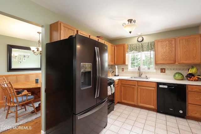 42 W Highland Ave, Atlantic Highlands, NJ 07716 - photo 12