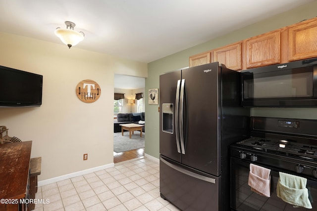 42 W Highland Ave, Atlantic Highlands, NJ 07716 - photo 15