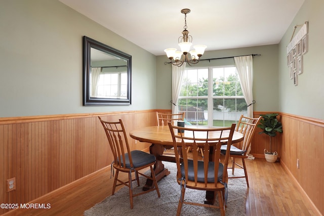 42 W Highland Ave, Atlantic Highlands, NJ 07716 - photo 10