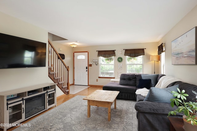 42 W Highland Ave, Atlantic Highlands, NJ 07716 - photo 9