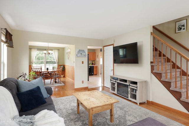 42 W Highland Ave, Atlantic Highlands, NJ 07716 - photo 8