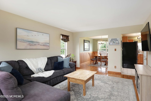 42 W Highland Ave, Atlantic Highlands, NJ 07716 - photo 7