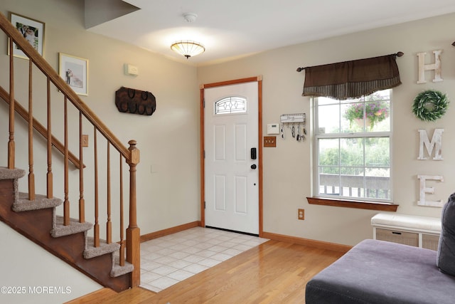 42 W Highland Ave, Atlantic Highlands, NJ 07716 - photo 6