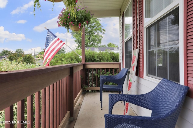 42 W Highland Ave, Atlantic Highlands, NJ 07716 - photo 5