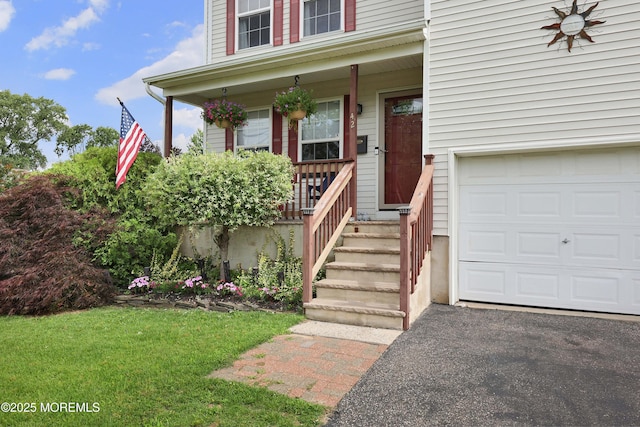 42 W Highland Ave, Atlantic Highlands, NJ 07716 - photo 4