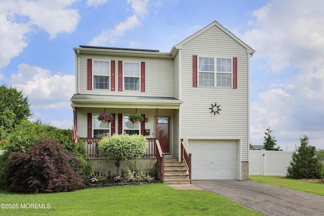 42 W Highland Ave, Atlantic Highlands, NJ 07716 - photo 2