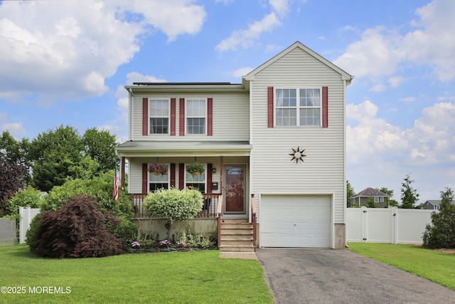 42 W Highland Ave, Atlantic Highlands, NJ 07716 - photo 1