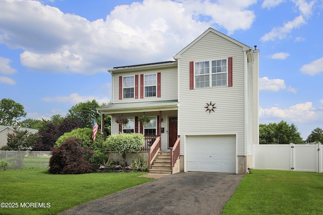 42 W Highland Ave, Atlantic Highlands, NJ 07716 - photo 3