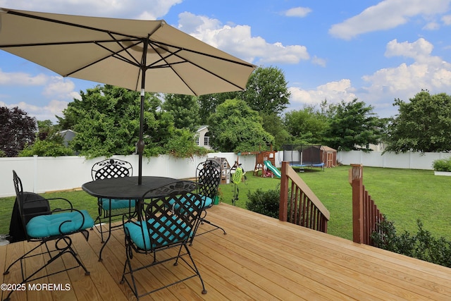 42 W Highland Ave, Atlantic Highlands, NJ 07716 - photo 24