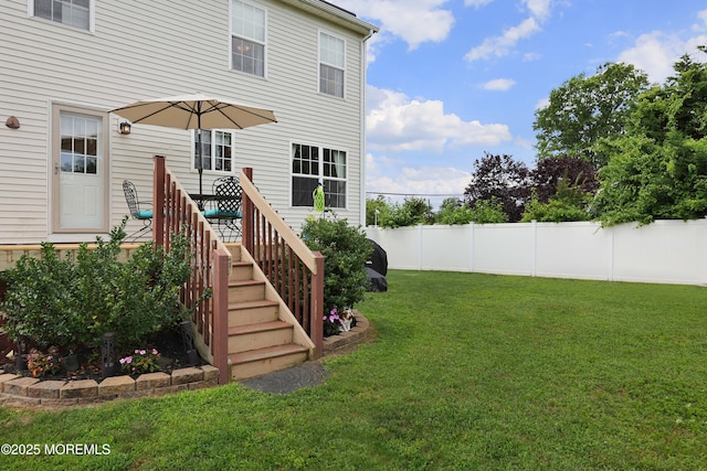 42 W Highland Ave, Atlantic Highlands, NJ 07716 - photo 25