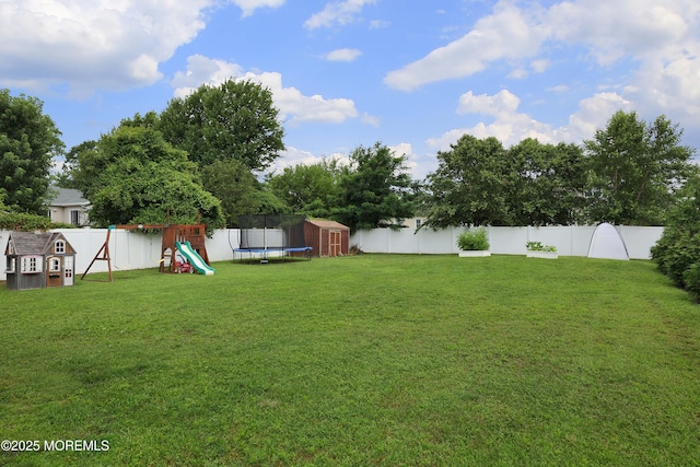 42 W Highland Ave, Atlantic Highlands, NJ 07716 - photo 26