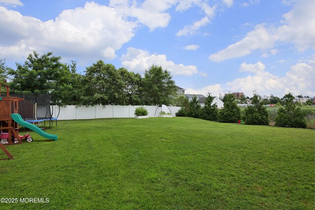 42 W Highland Ave, Atlantic Highlands, NJ 07716 - photo 27