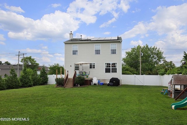 42 W Highland Ave, Atlantic Highlands, NJ 07716 - photo 28