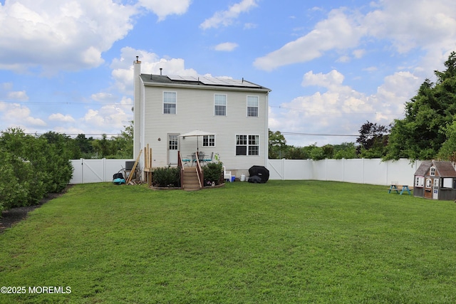 42 W Highland Ave, Atlantic Highlands, NJ 07716 - photo 30