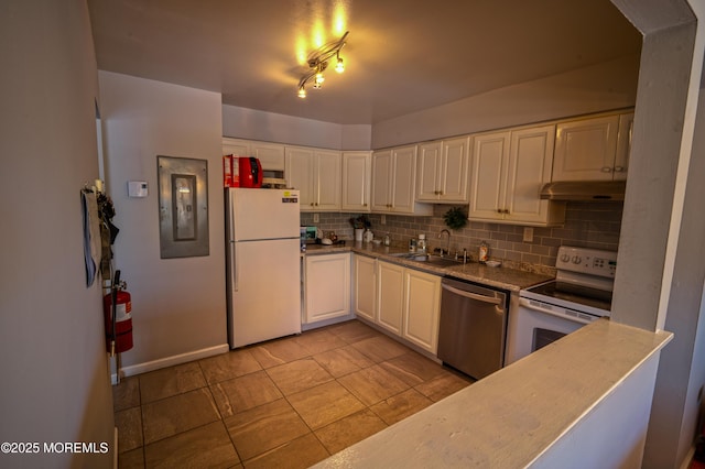 807 Eves Dr Unit 3P, Hillsborough, NJ 08844 - photo 5