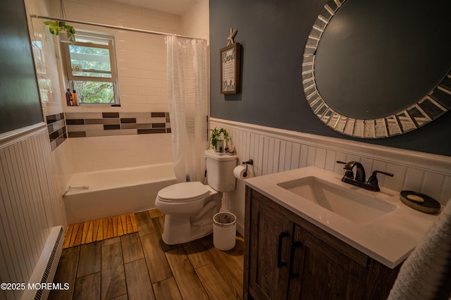 807 Eves Dr Unit 3P, Hillsborough, NJ 08844 - photo 7