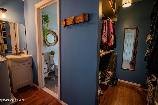 807 Eves Dr Unit 3P, Hillsborough, NJ 08844 - photo 11
