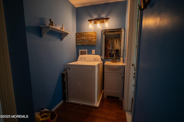807 Eves Dr Unit 3P, Hillsborough, NJ 08844 - photo 13