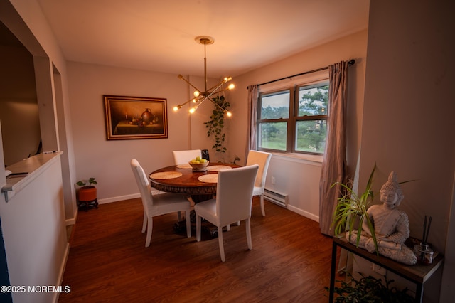 807 Eves Dr Unit 3P, Hillsborough, NJ 08844 - photo 6