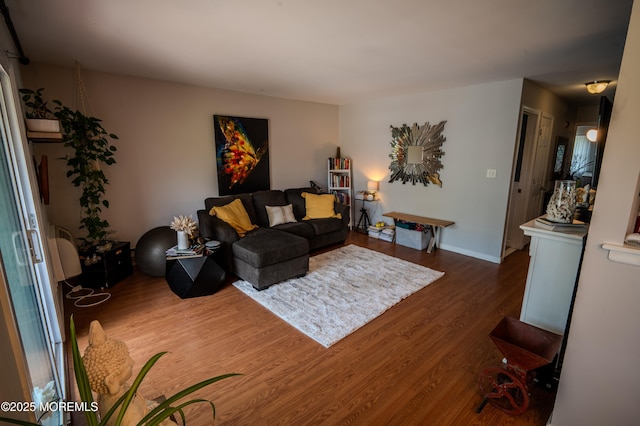 807 Eves Dr Unit 3P, Hillsborough, NJ 08844 - photo 4