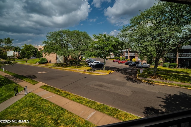 807 Eves Dr Unit 3P, Hillsborough, NJ 08844 - photo 14