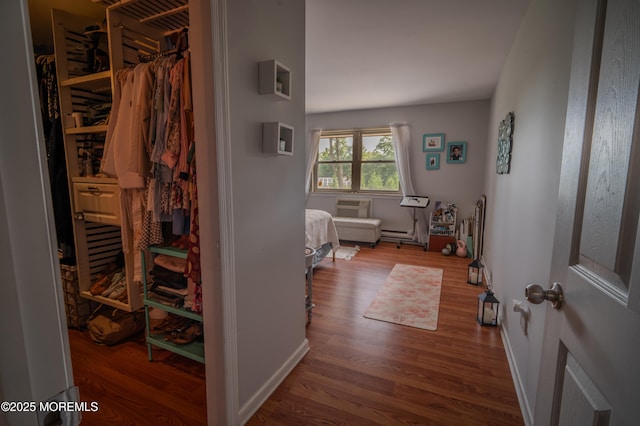 807 Eves Dr Unit 3P, Hillsborough, NJ 08844 - photo 10