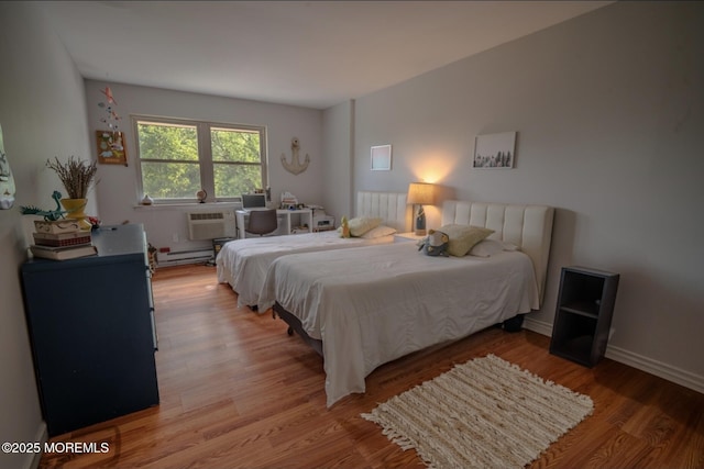 807 Eves Dr Unit 3P, Hillsborough, NJ 08844 - photo 12