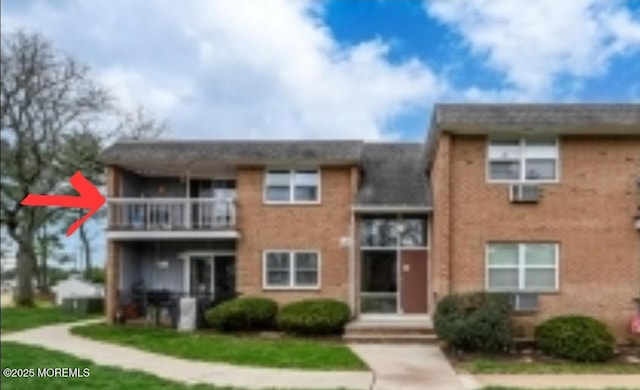 807 Eves Dr Unit 3P, Hillsborough, NJ 08844 - photo 2