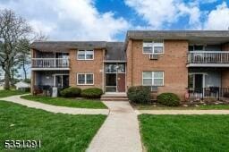 807 Eves Dr Unit 3P, Hillsborough, NJ 08844 - photo 1