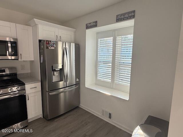52 Renee Ct, Jackson, NJ 08527 - photo 4