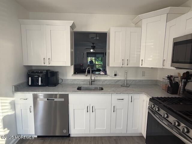 52 Renee Ct, Jackson, NJ 08527 - photo 2