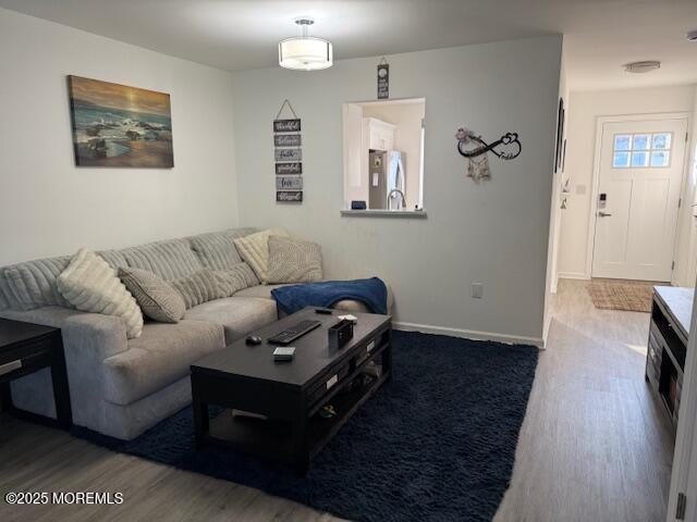 52 Renee Ct, Jackson, NJ 08527 - photo 5