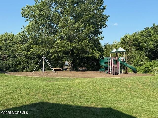 52 Renee Ct, Jackson, NJ 08527 - photo 22