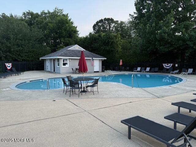 52 Renee Ct, Jackson, NJ 08527 - photo 23