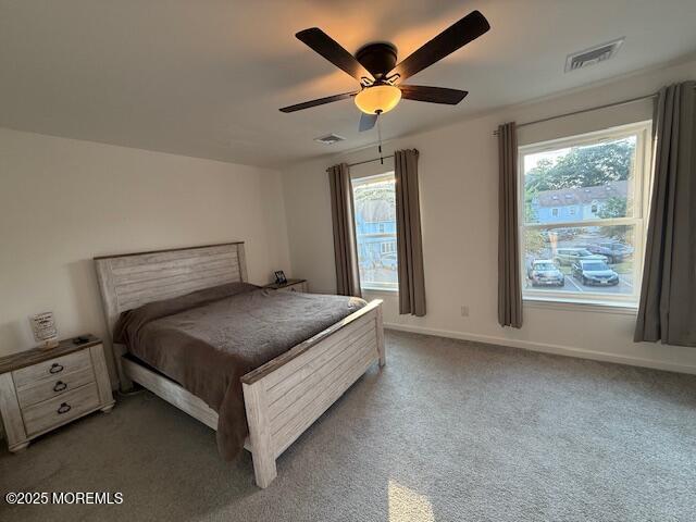 52 Renee Ct, Jackson, NJ 08527 - photo 13