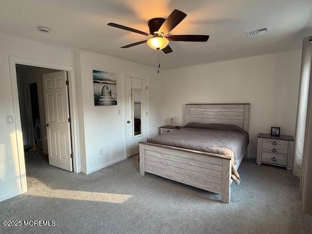 52 Renee Ct, Jackson, NJ 08527 - photo 14