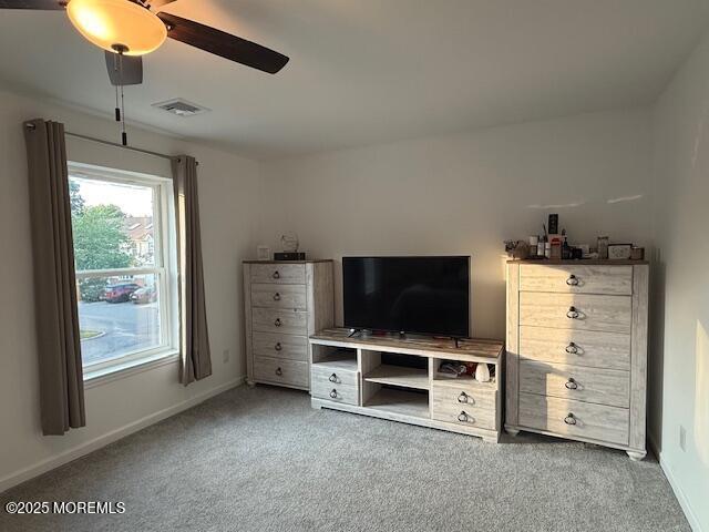 52 Renee Ct, Jackson, NJ 08527 - photo 15